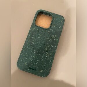 Brand new Pela Case iPhone 16 Pro